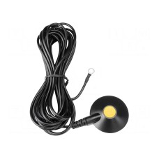 Przewód uziemiający JBC TOOLS TM21