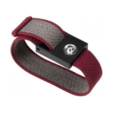 Opaska na rękę JBC TOOLS TM50