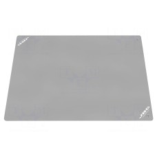 Mata: stołowa JBC TOOLS TMB-A