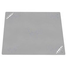 Mata: stołowa JBC TOOLS TMS-A