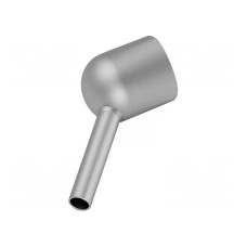 Dysza: gorące powietrze JBC TOOLS TN8851