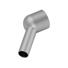 Dysza: gorące powietrze JBC TOOLS TN9561