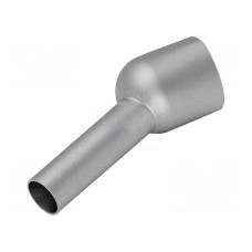 Dysza: gorące powietrze JBC TOOLS TN9782