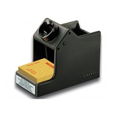 Podstawka lutownicza JBC TOOLS 0290120