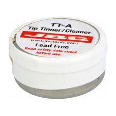 Preparat: regeneratory grotów JBC TOOLS TT-A