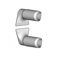 Grot JBC TOOLS W14005F