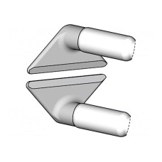 Grot JBC TOOLS W14012F