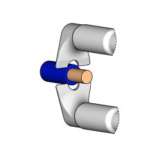 Grot JBC TOOLS W14014G