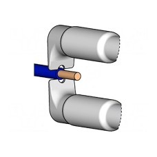 Grot JBC TOOLS W14020G