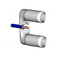 Grot JBC TOOLS W14024G