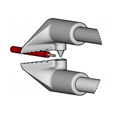 Grot JBC TOOLS W440021