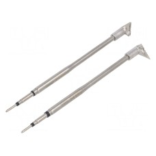 Grot JBC TOOLS W440023