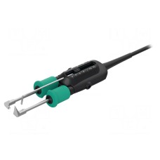 Gorące szczypce JBC TOOLS WS440-B