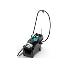 Podstawka lutownicza JBC TOOLS WSST-A