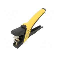 Ściągacz izolacji JOKARI 20300