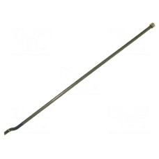 Ostrze JOKARI 19000 / 190001