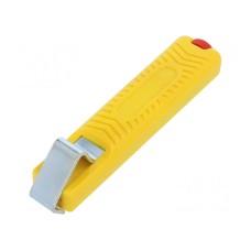 Ściągacz izolacji JOKARI 10162