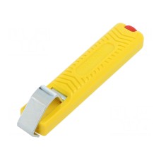 Ściągacz izolacji JOKARI 10272