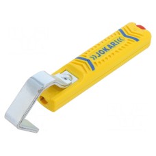 Ściągacz izolacji JOKARI 10350