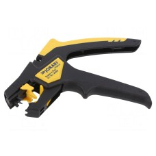 Ściągacz izolacji JOKARI 20200