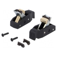 Ostrze JOKARI 29300 VPB