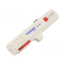 Ściągacz izolacji JOKARI 30161