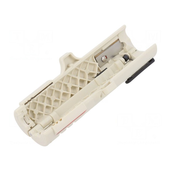 Ściągacz izolacji JOKARI 30161