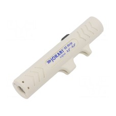 Ściągacz izolacji JOKARI 30190