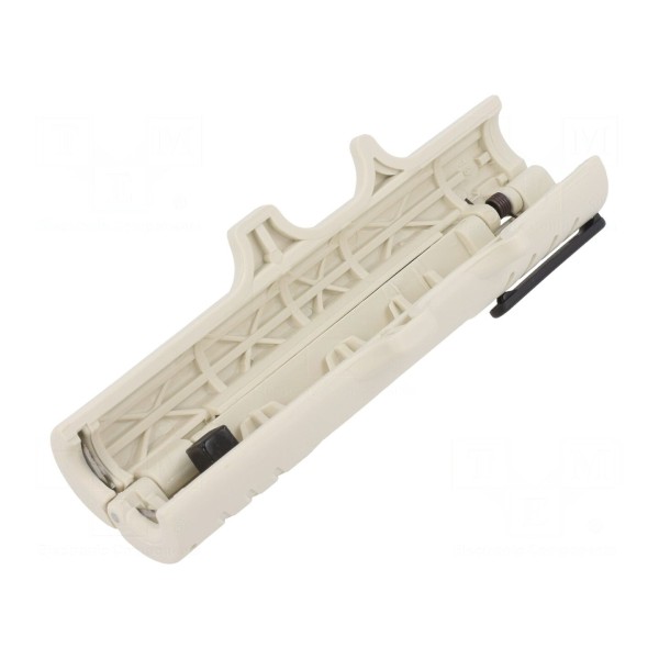 Ściągacz izolacji JOKARI 30190