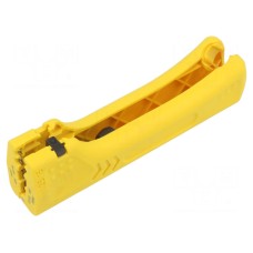 Ściągacz izolacji JOKARI 30199