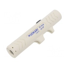 Ściągacz izolacji JOKARI 30200