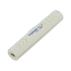 Ściągacz izolacji JOKARI 30500