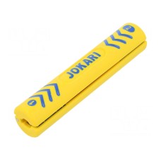 Ściągacz izolacji JOKARI 30600