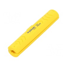 Ściągacz izolacji JOKARI 30700