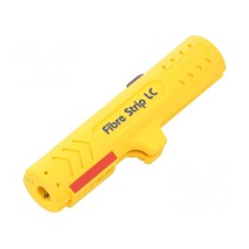 Ściągacz izolacji JOKARI 30800