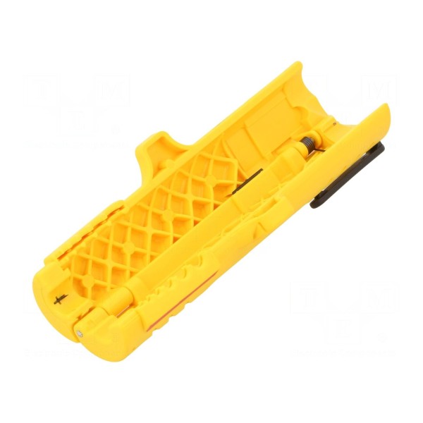 Ściągacz izolacji JOKARI 30800