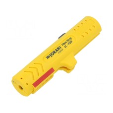 Ściągacz izolacji JOKARI 30810