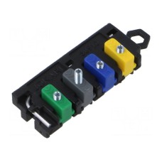 Ogranicznik głębokości cięcia JOKARI 30910