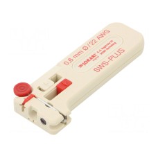 Ściągacz izolacji JOKARI 40095