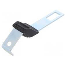 Wspornik JOKARI 79016