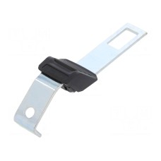 Wspornik JOKARI 79028