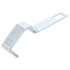 Wspornik JOKARI 79035