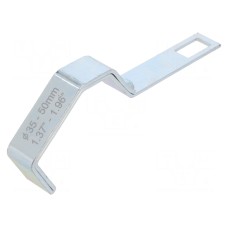 Wspornik JOKARI 79050