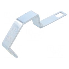 Wspornik JOKARI 79070