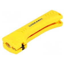 Ściągacz izolacji JOKARI 30400