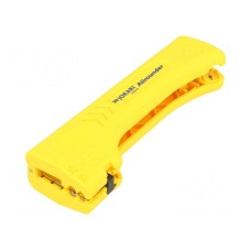 Ściągacz izolacji JOKARI 30900