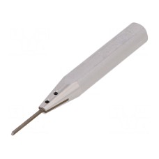 Narzędzie: do demontażu JST EJ-JWPF