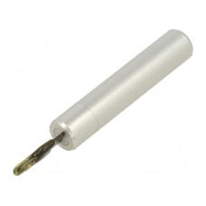 Narzędzie: do demontażu JST EJ-NV