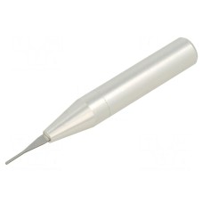 Narzędzie: do demontażu JST EJ-PH