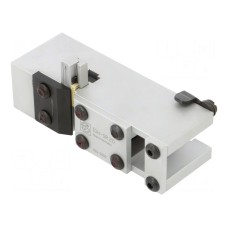 Adapter JST IDH-SR-20